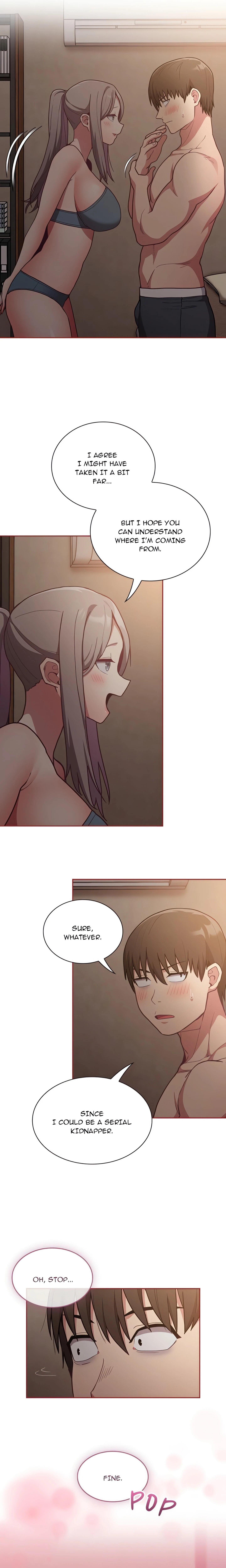 Chapter 35, page 8