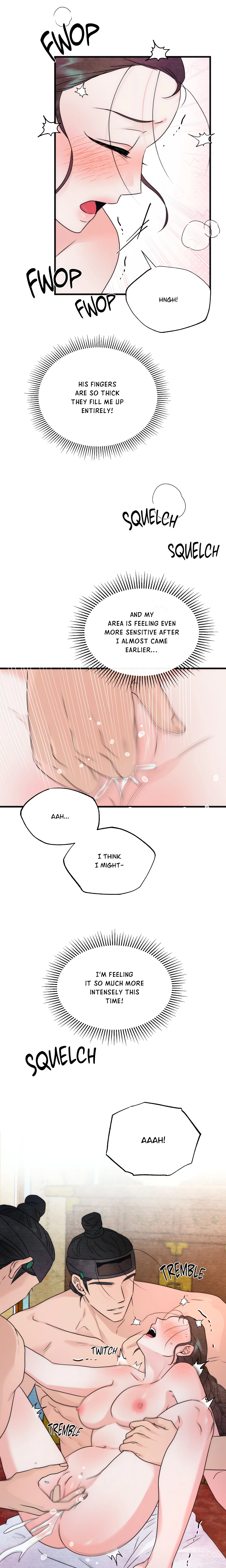 Chapter 4, page 10