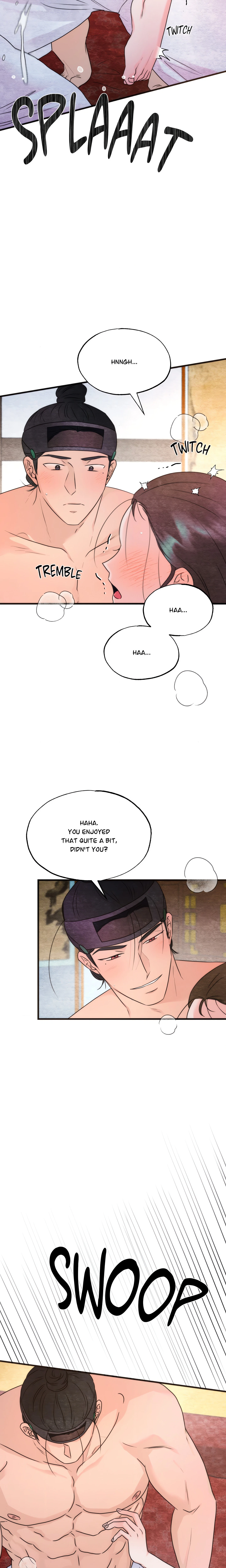 Chapter 4, page 11