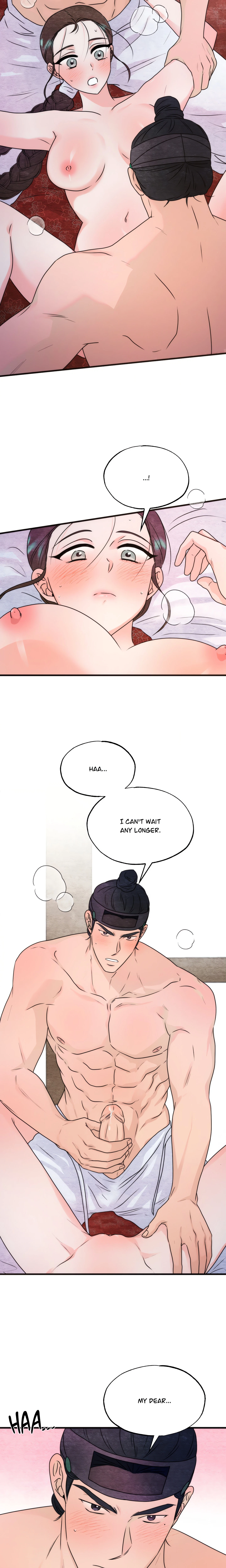 Chapter 4, page 12