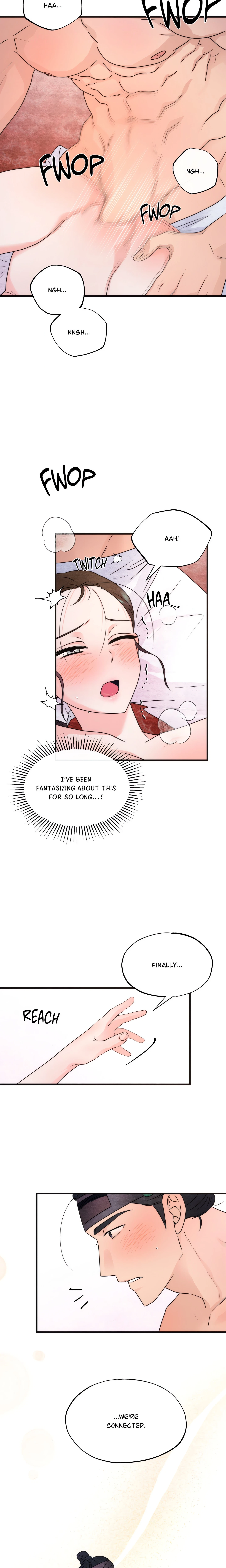 Chapter 4, page 14