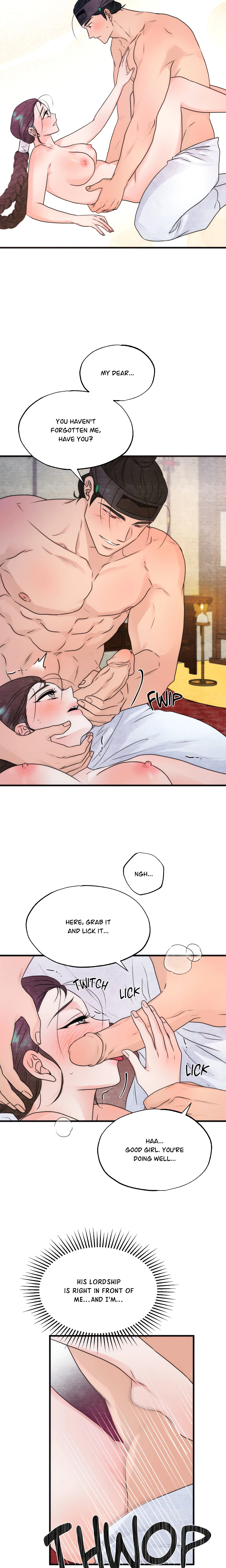 Chapter 4, page 15