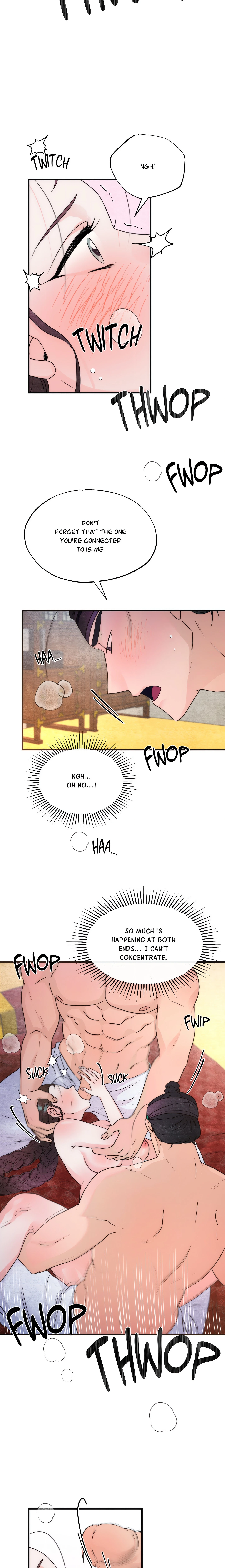 Chapter 4, page 16