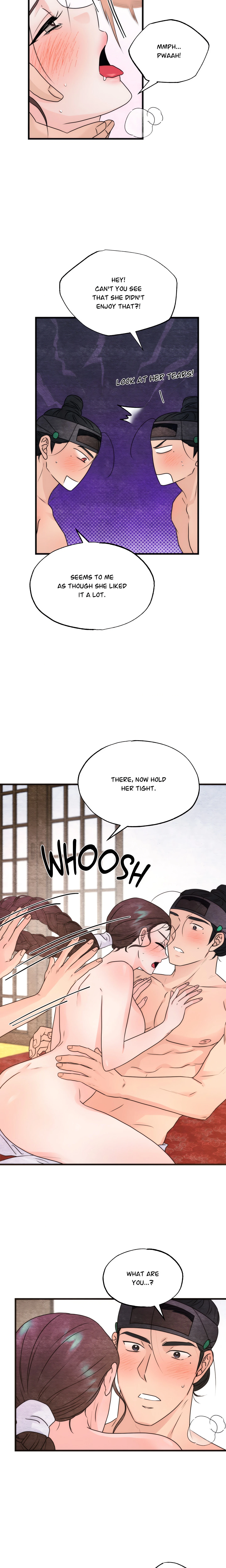 Chapter 4, page 17
