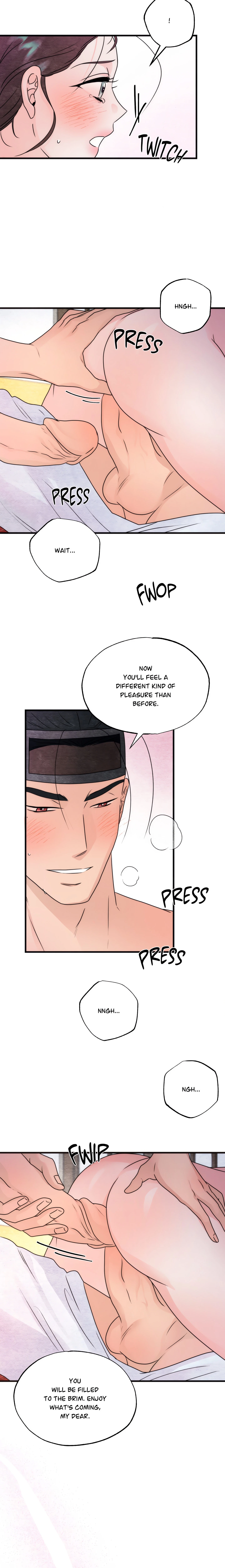 Chapter 4, page 18