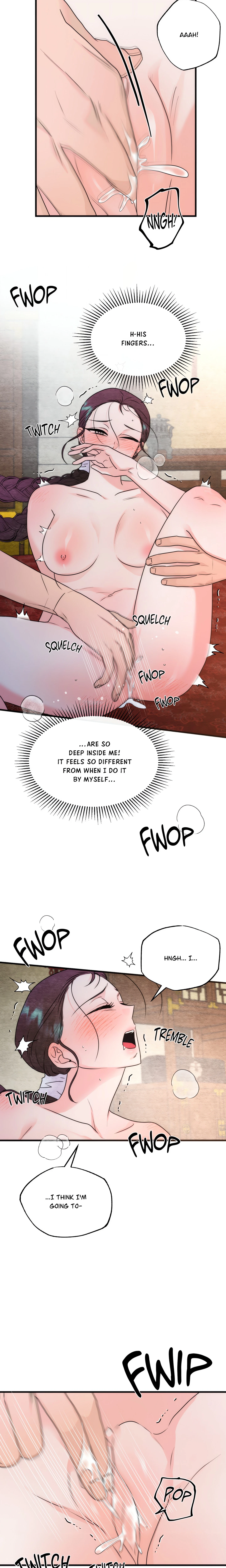 Chapter 4, page 7