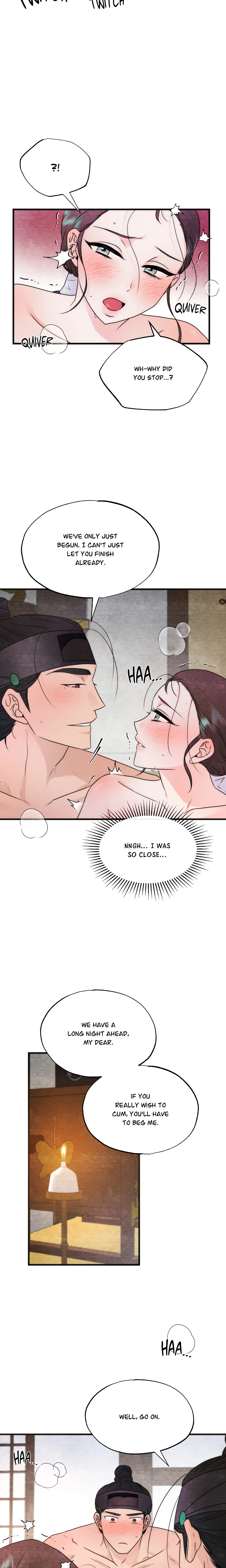 Chapter 4, page 8