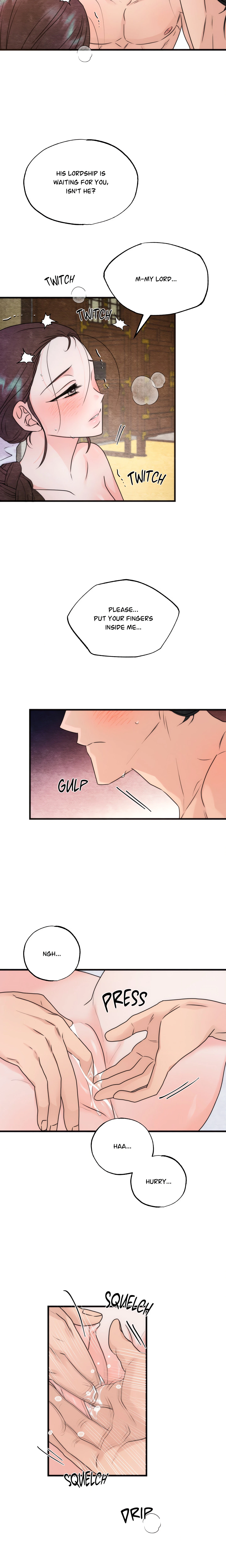 Chapter 4, page 9