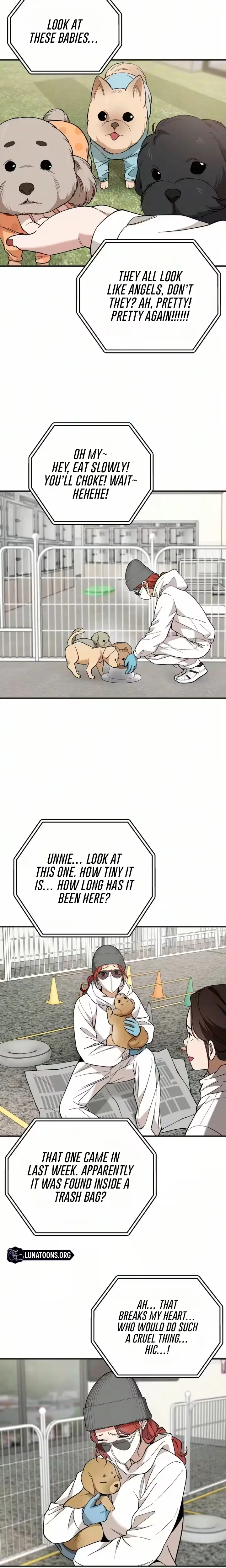 Chapter 46, page 11