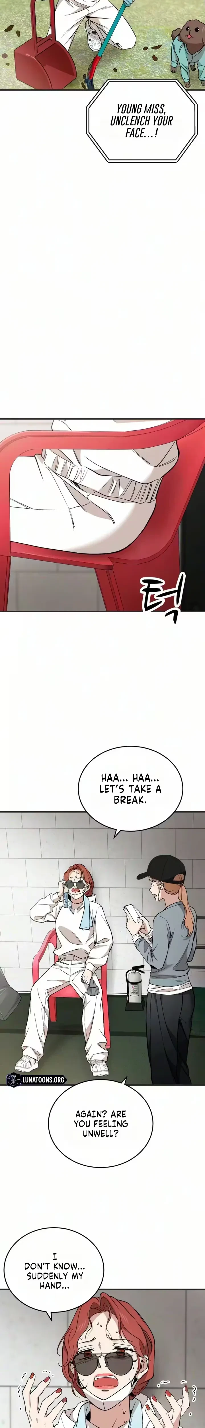 Chapter 46, page 14