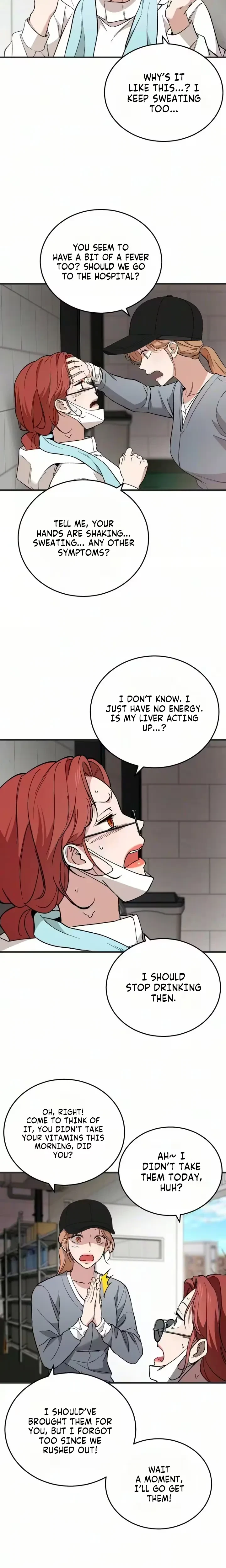 Chapter 46, page 15