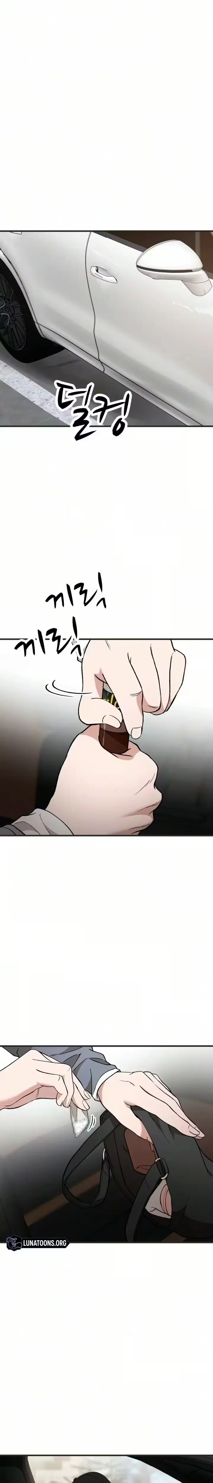 Chapter 46, page 16