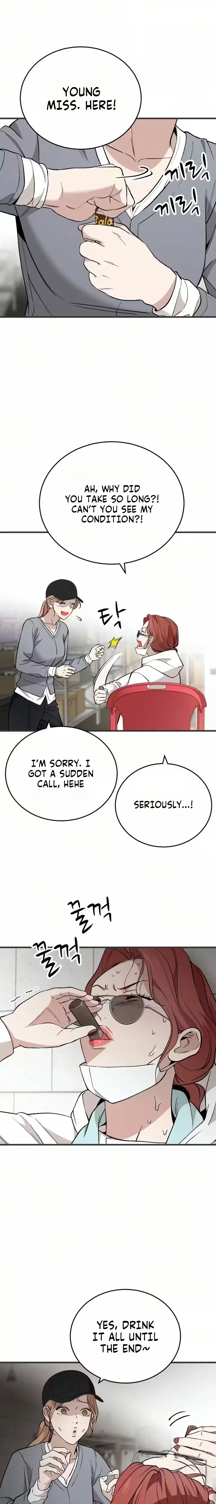 Chapter 46, page 21