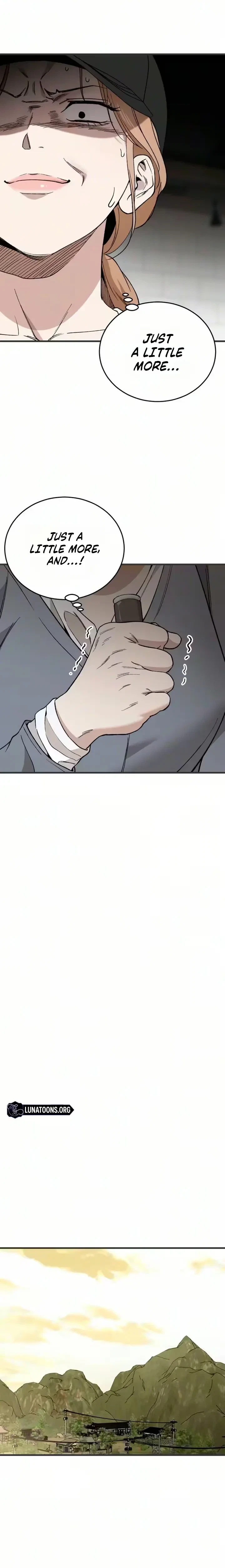 Chapter 46, page 23