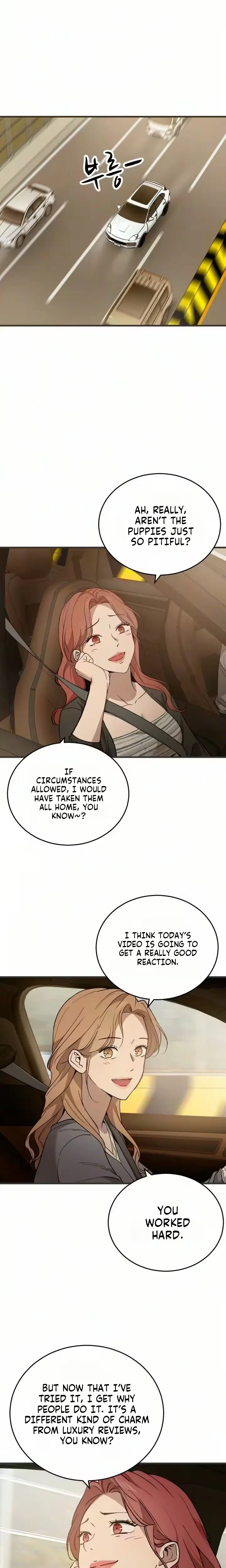 Chapter 46, page 24