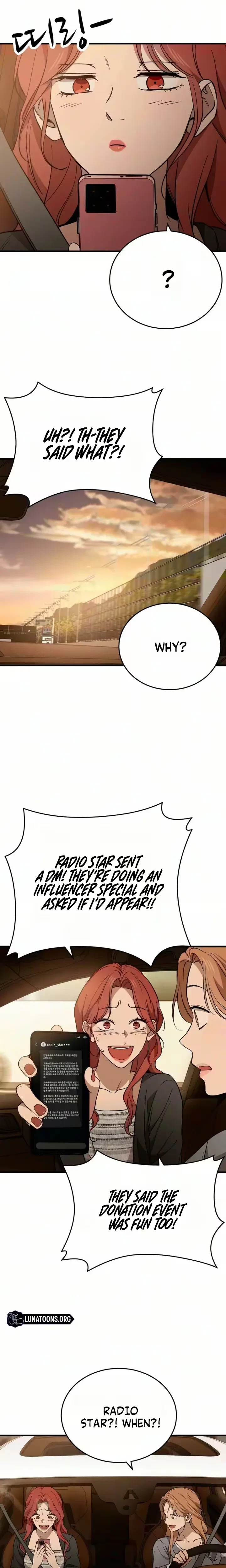 Chapter 46, page 26