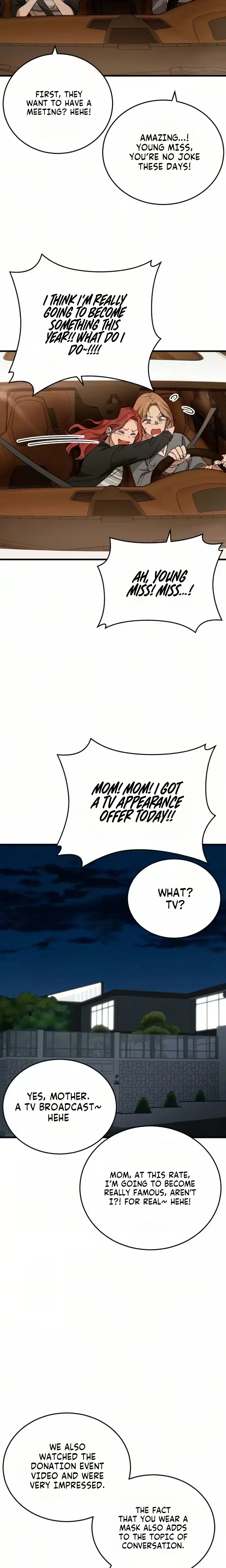 Chapter 46, page 27