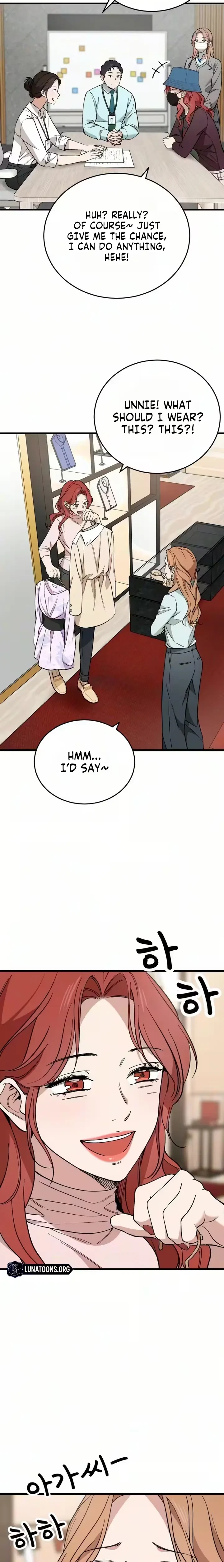Chapter 46, page 28
