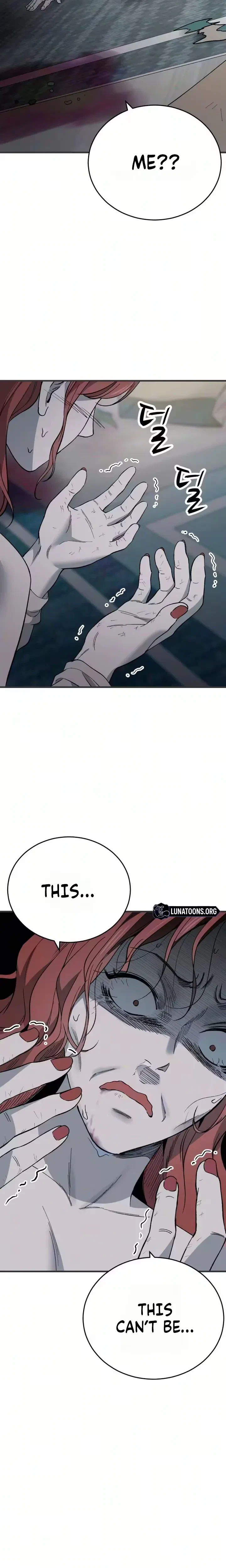 Chapter 46, page 32