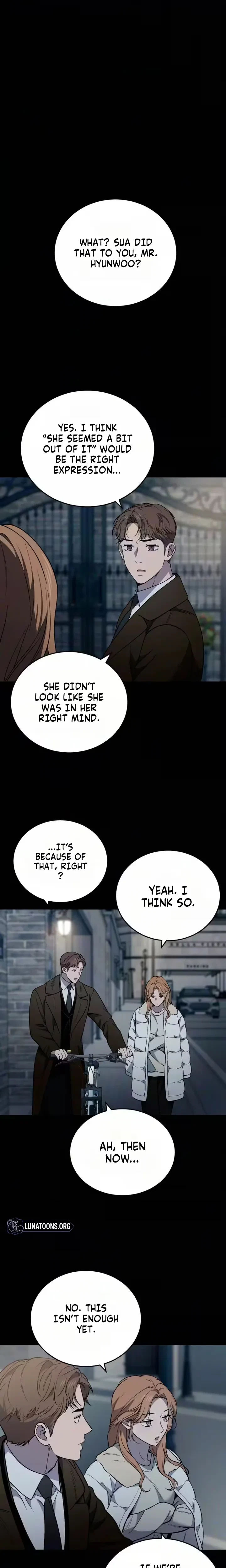 Chapter 46, page 7