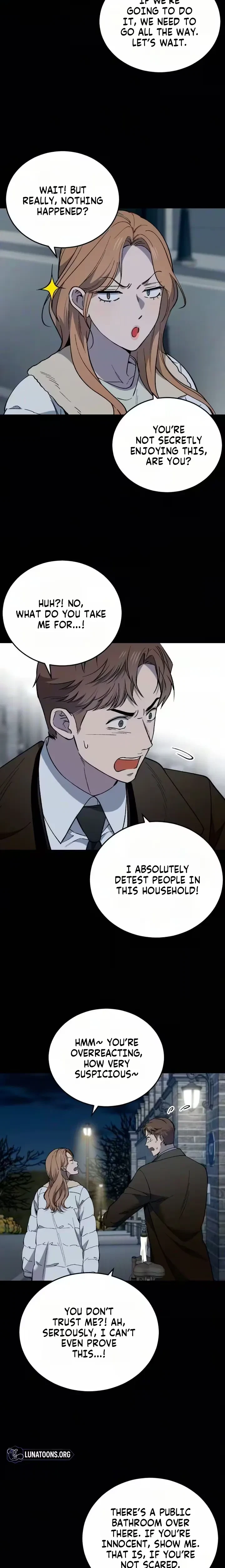 Chapter 46, page 8