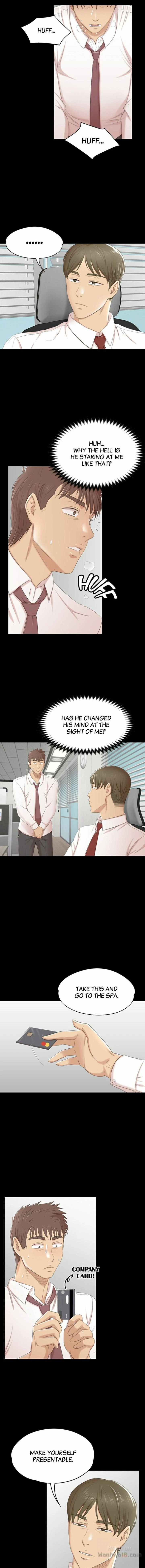 Chapter 40, page 10