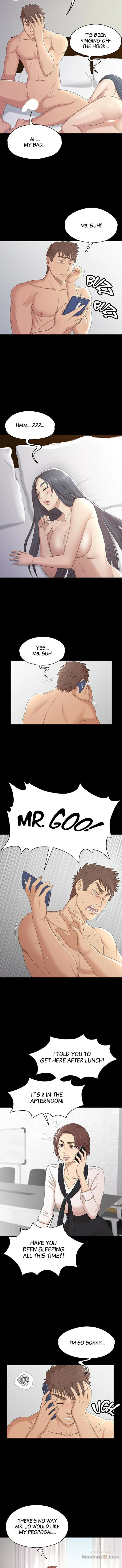 Chapter 40, page 5