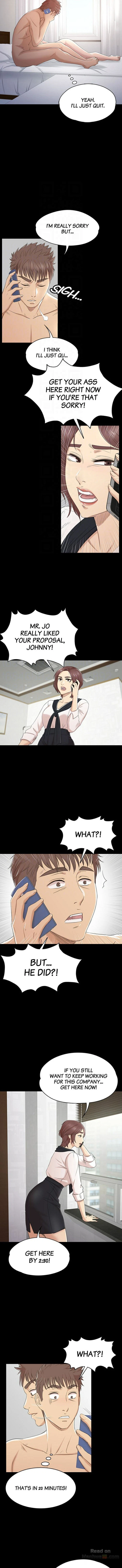 Chapter 40, page 6