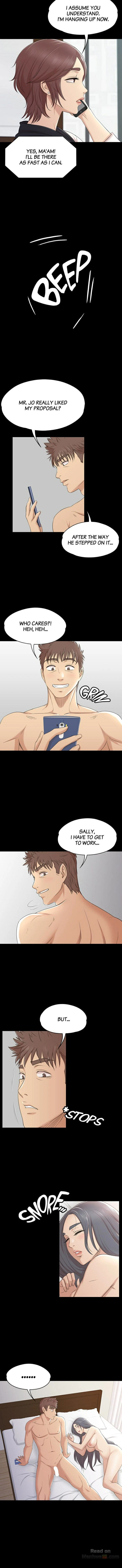 Chapter 40, page 7