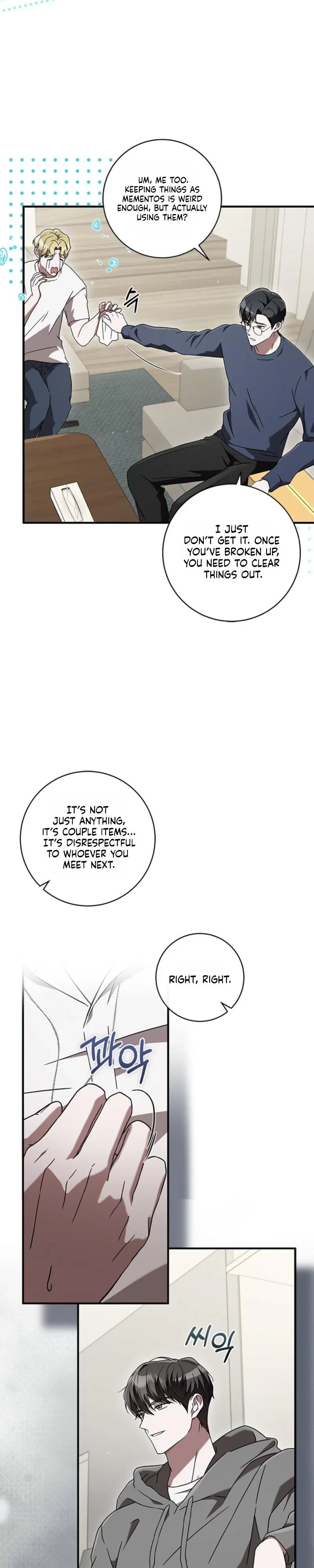 Chapter 5, page 10