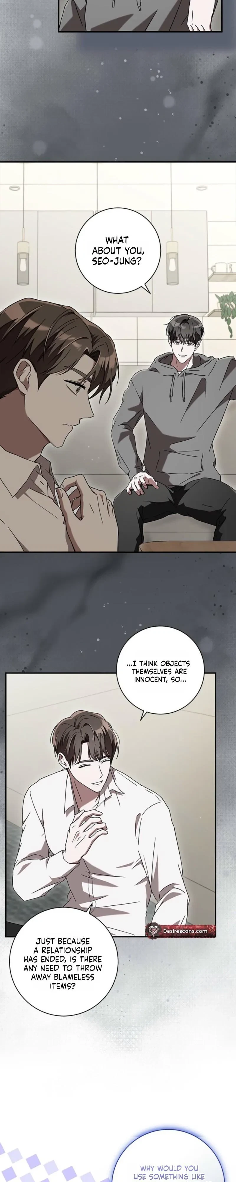 Chapter 5, page 11