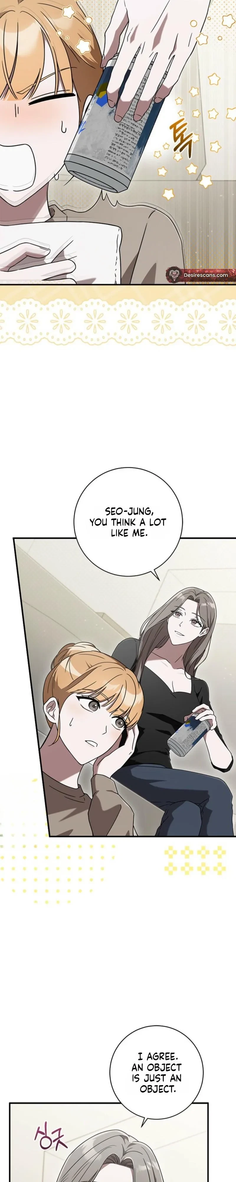 Chapter 5, page 13