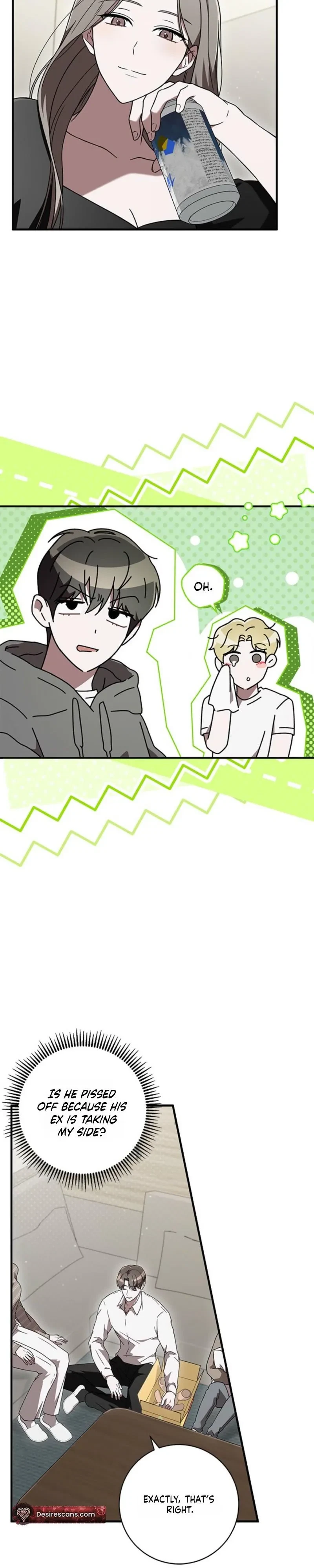 Chapter 5, page 14