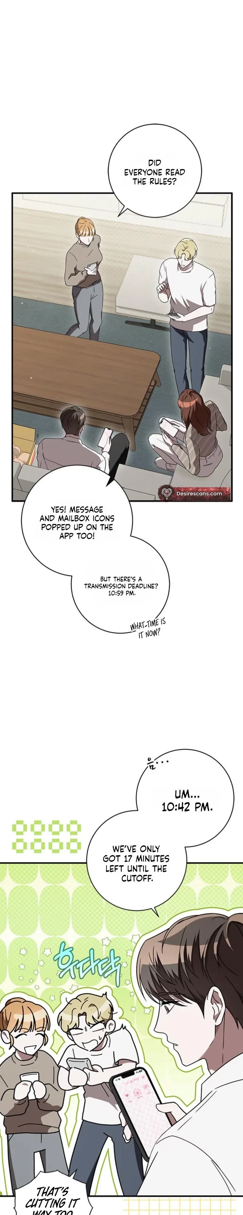 Chapter 5, page 19