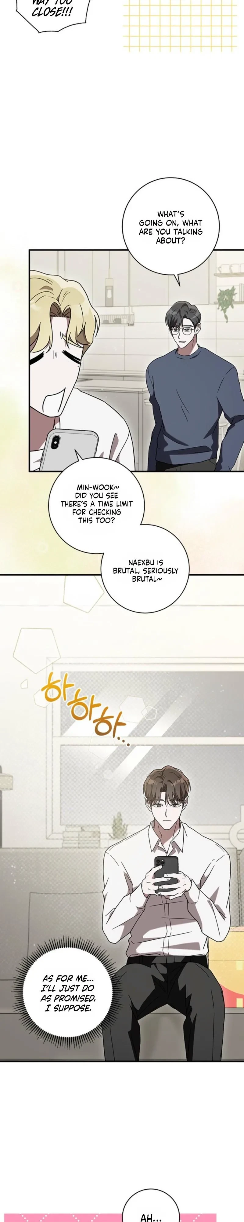 Chapter 5, page 20
