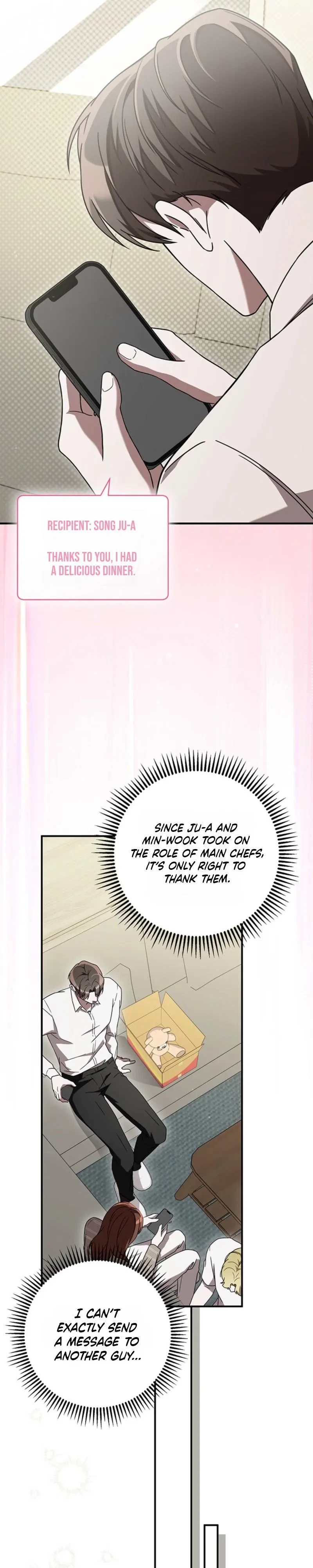 Chapter 5, page 23