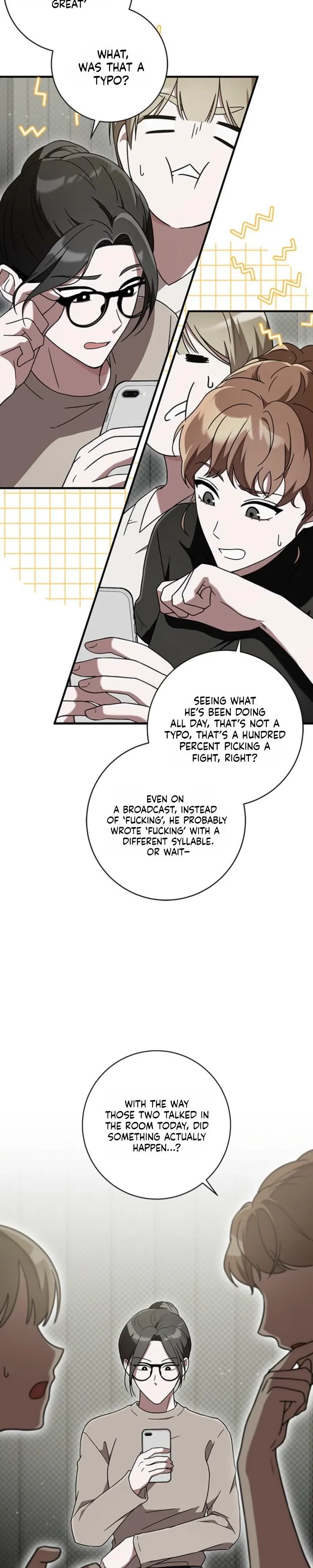 Chapter 5, page 27
