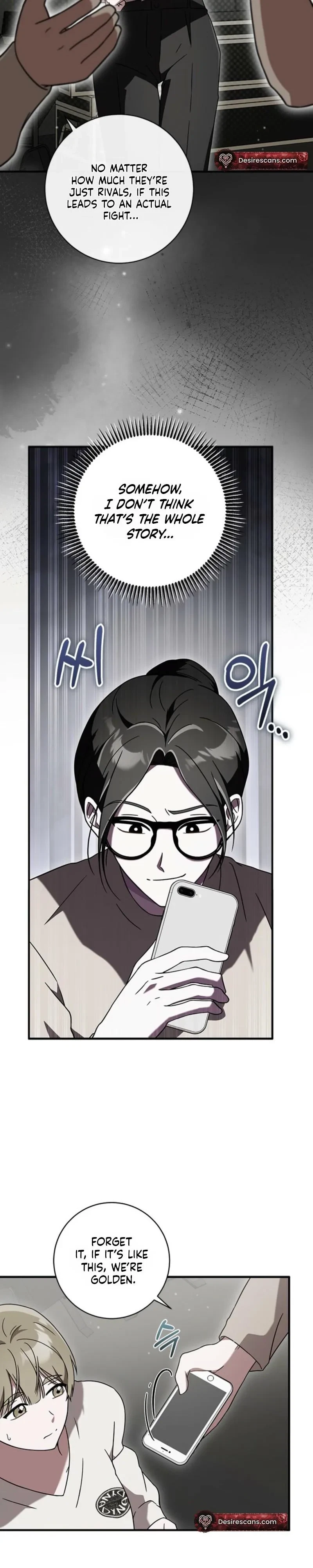 Chapter 5, page 28