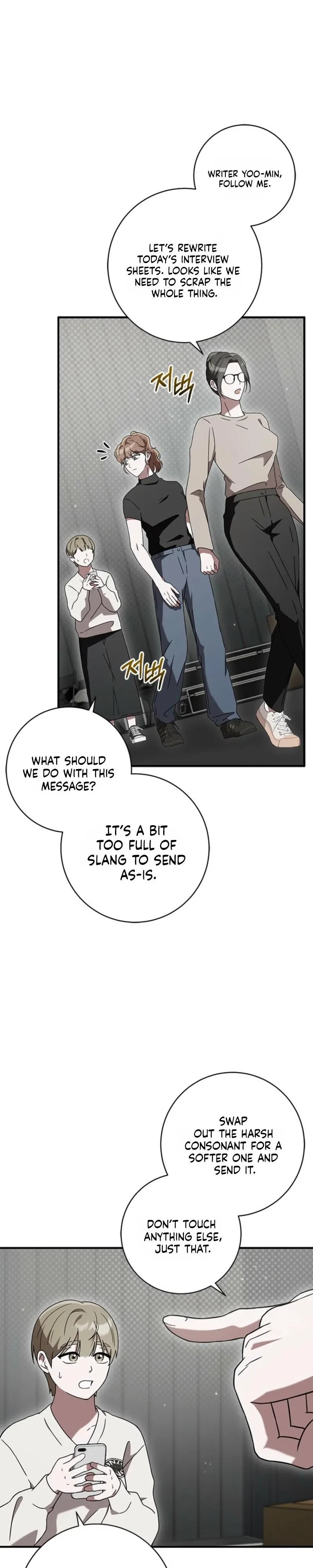Chapter 5, page 29