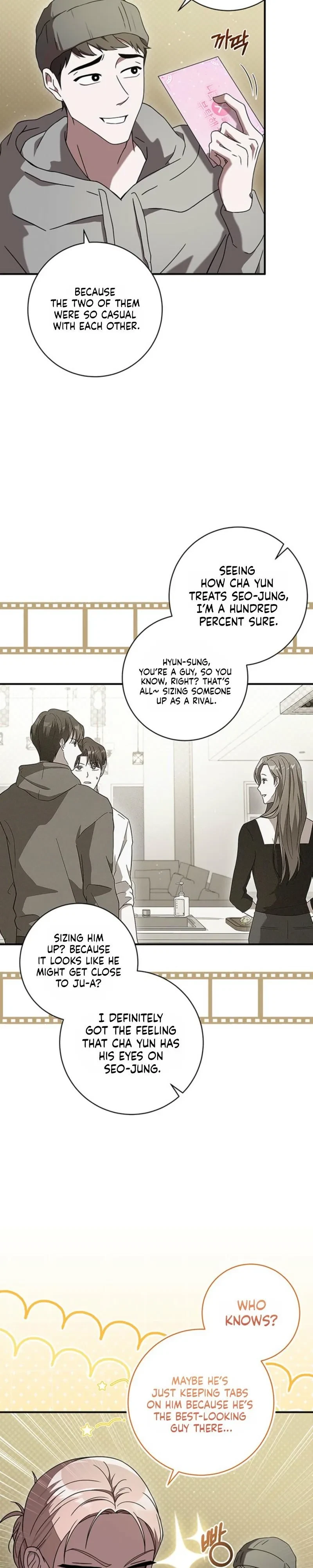 Chapter 5, page 4