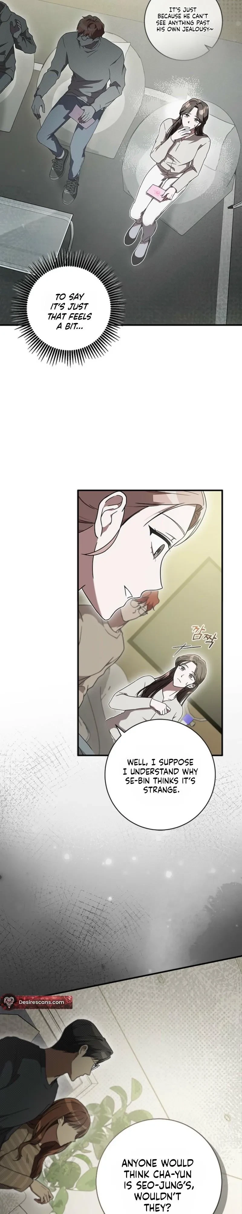 Chapter 5, page 6