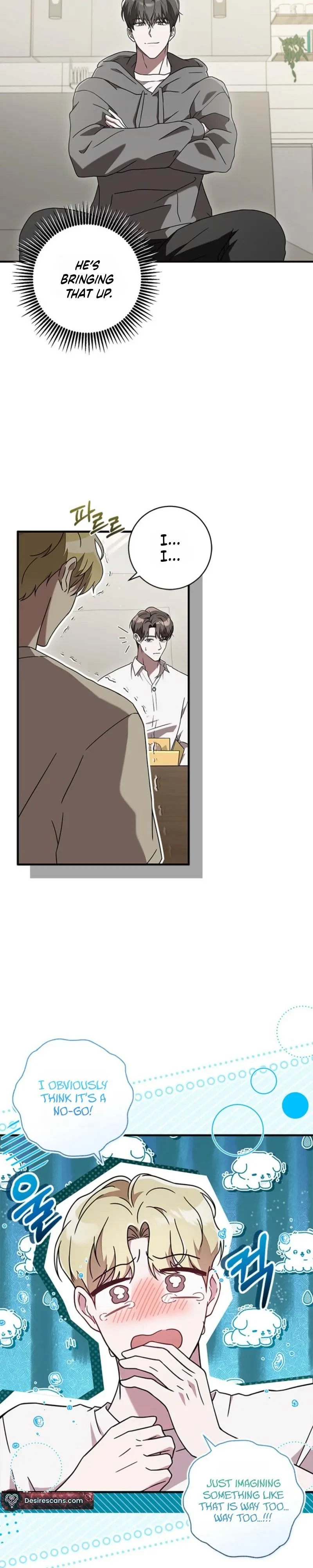 Chapter 5, page 9