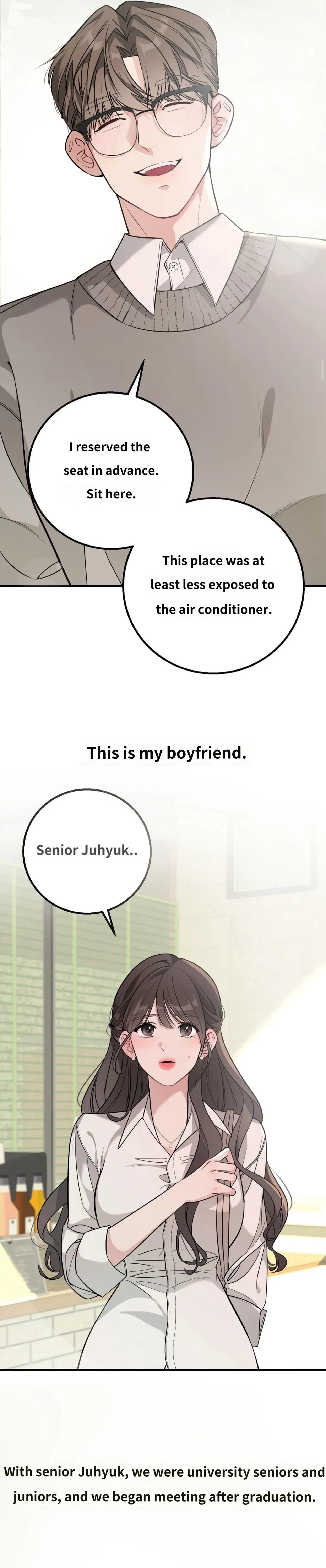 Chapter 0, page 3
