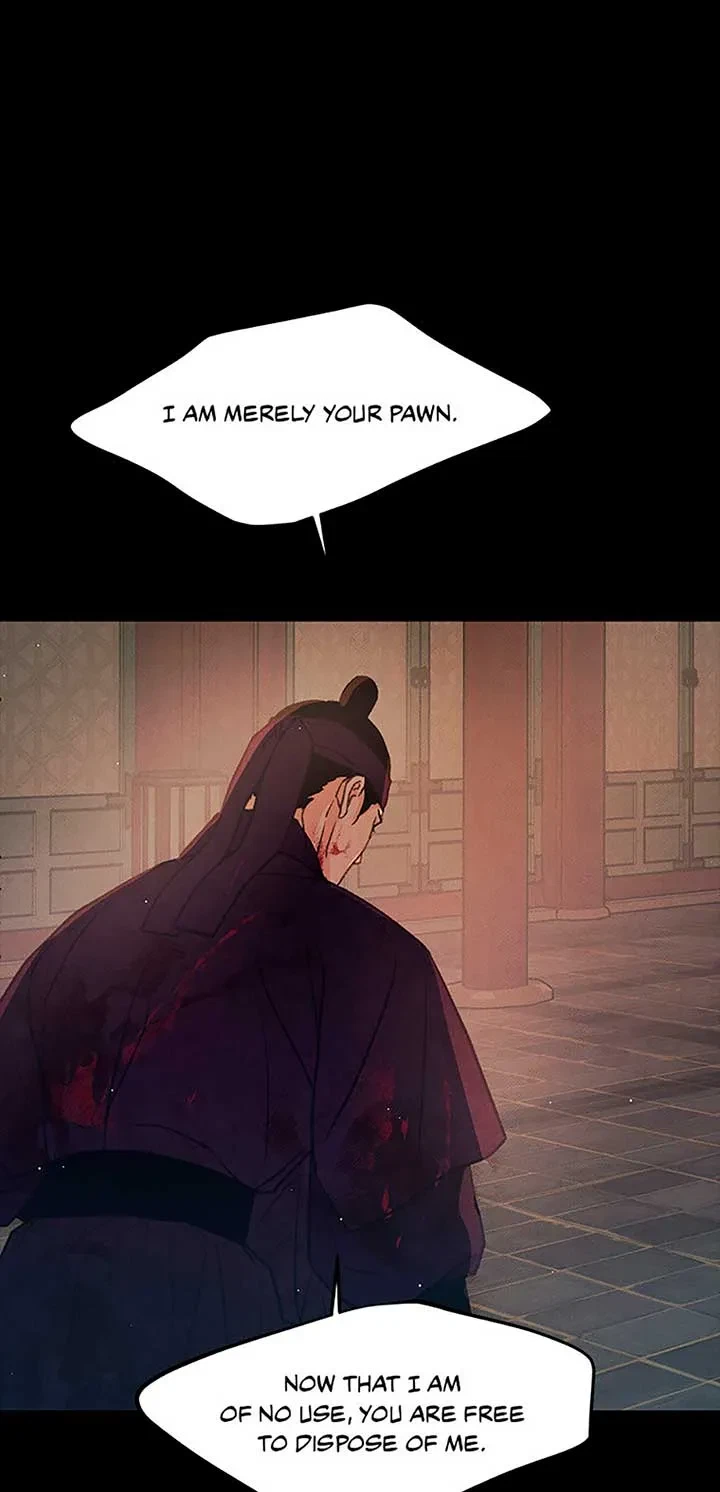 Chapter 79, page 10