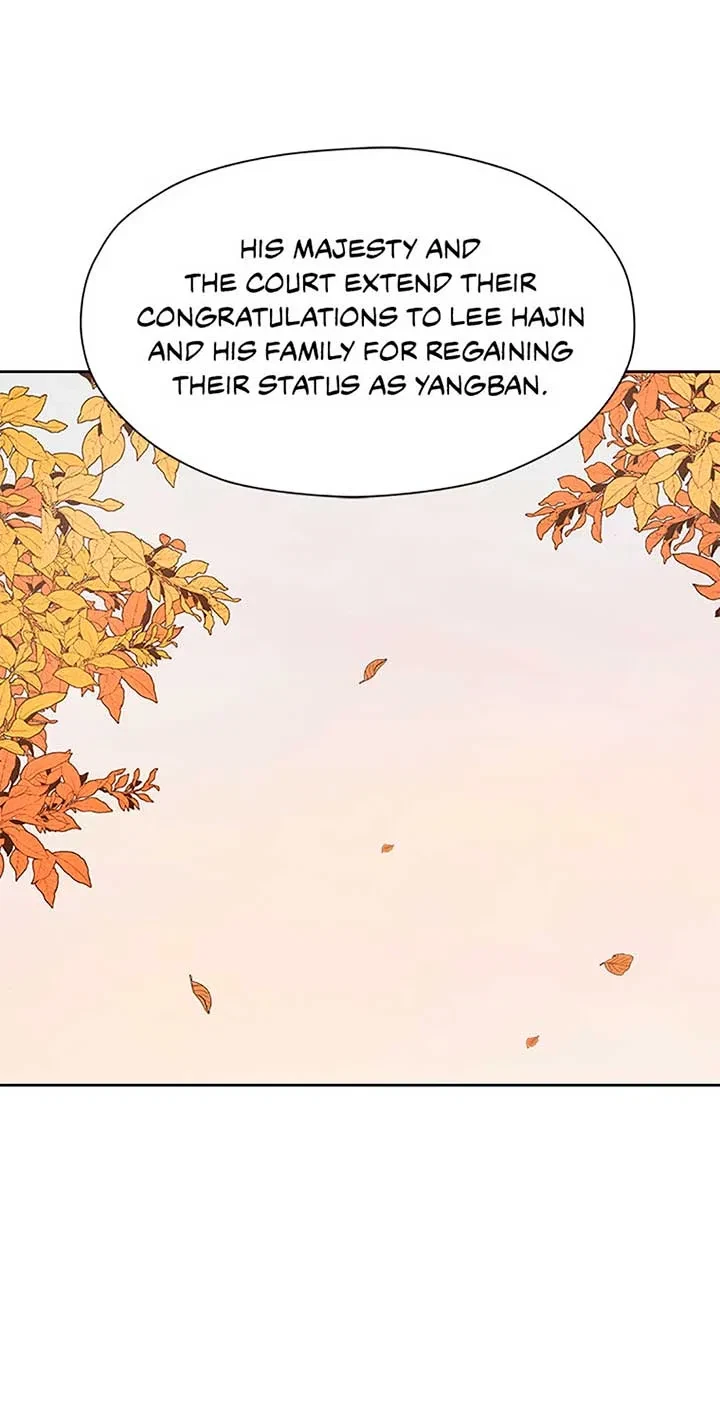 Chapter 79, page 100