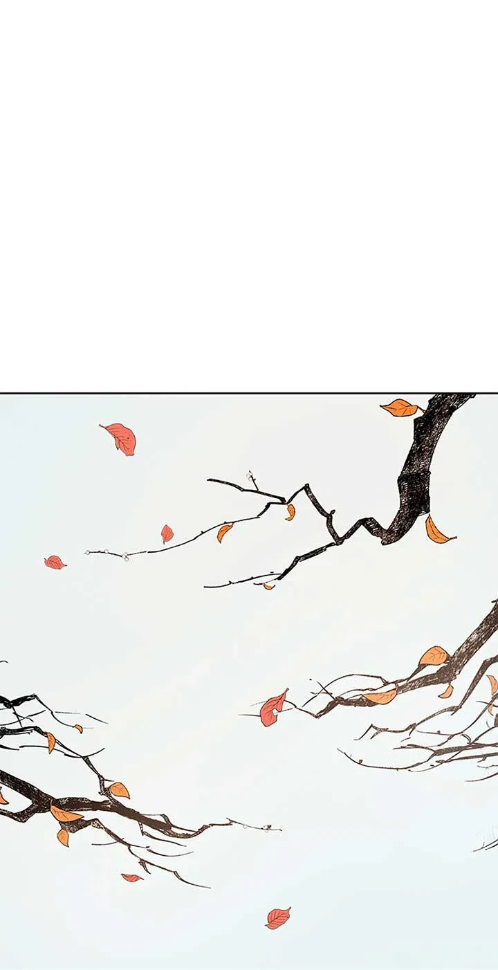 Chapter 79, page 102