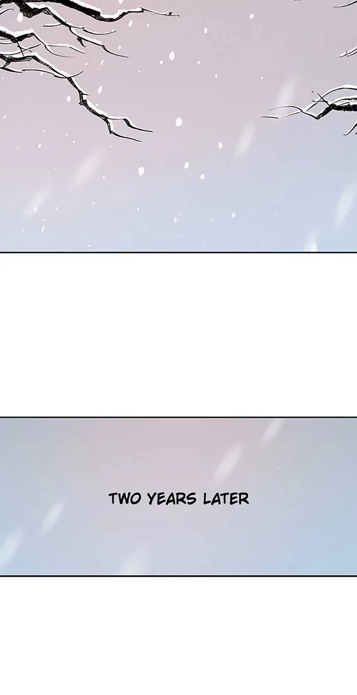 Chapter 79, page 104