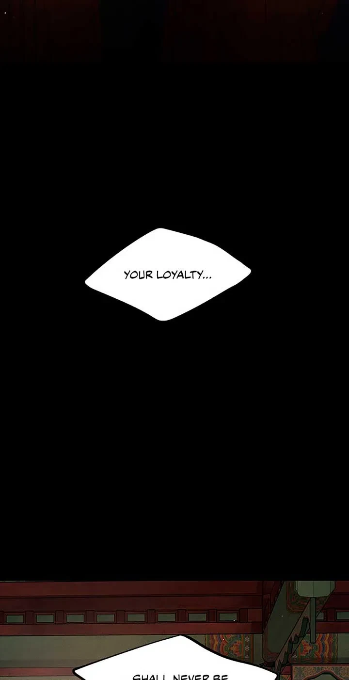 Chapter 79, page 14