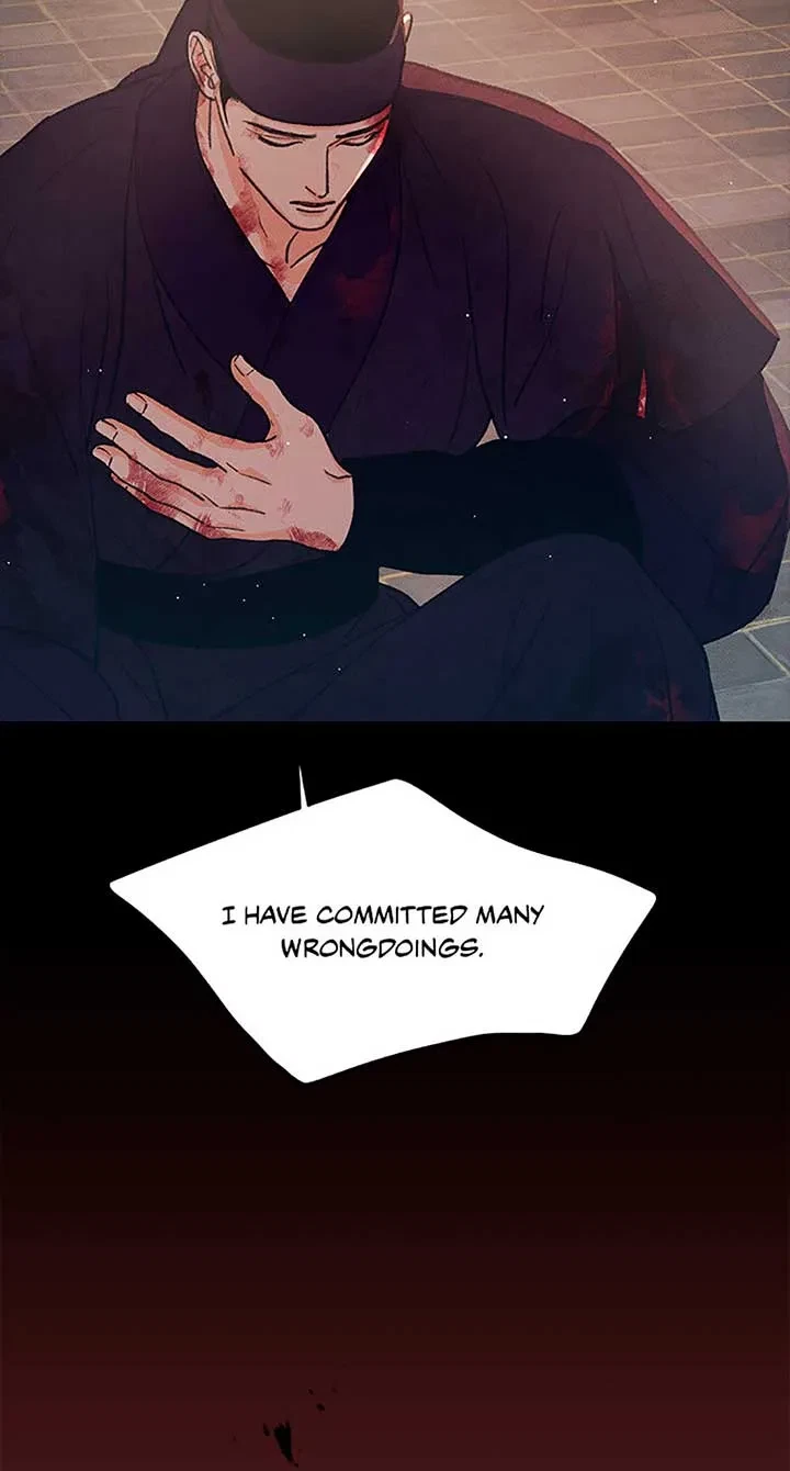 Chapter 79, page 19