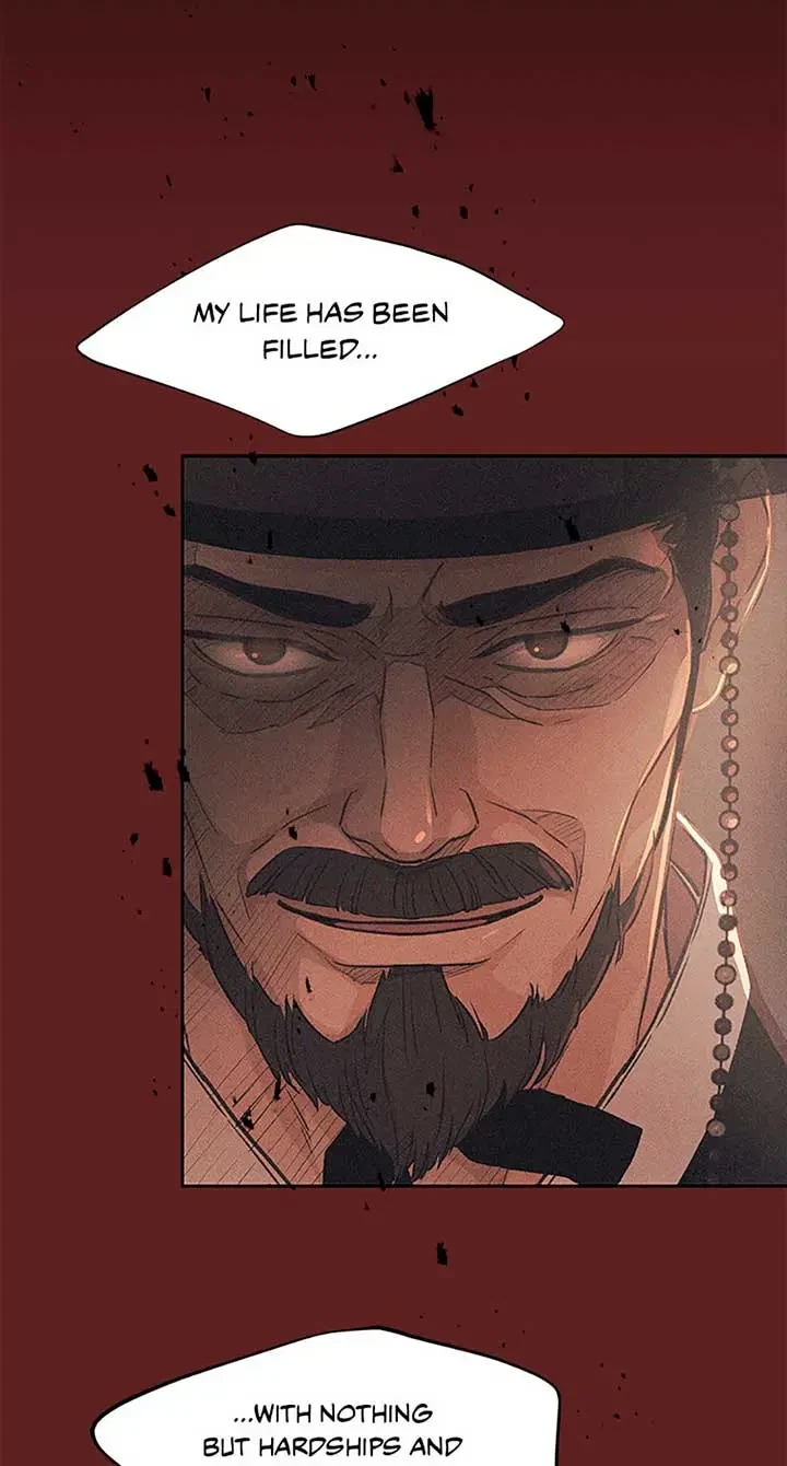 Chapter 79, page 20